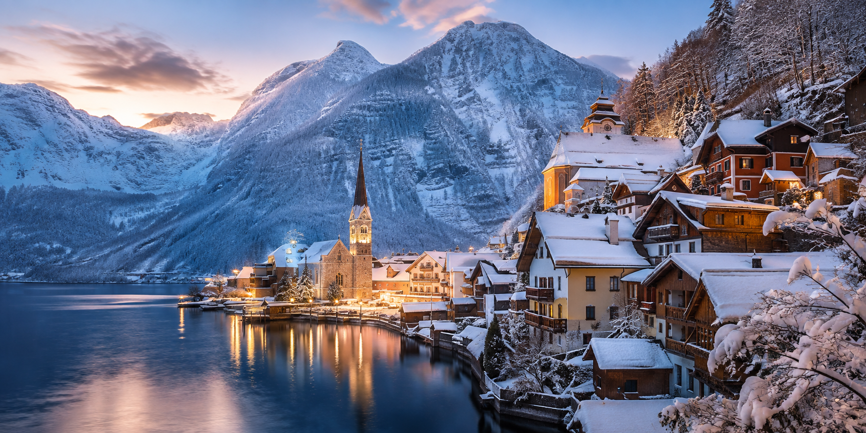 Europe