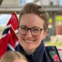 Profile photo of Lisa