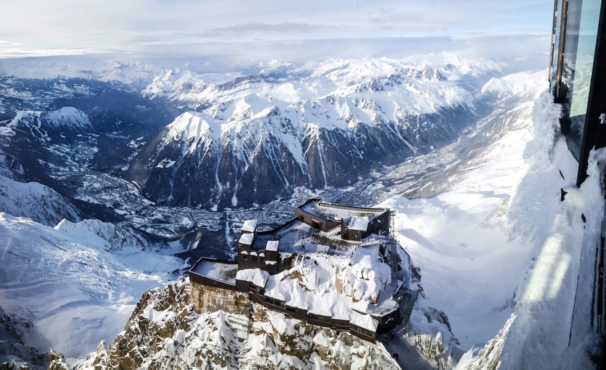 Group cover image