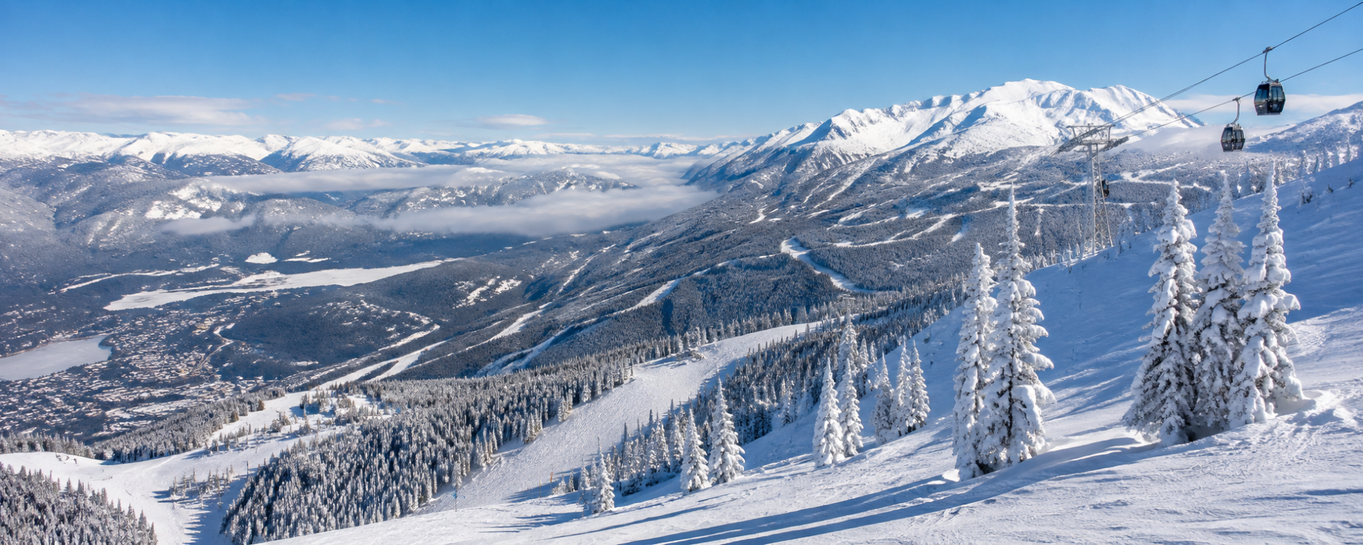 Group cover image