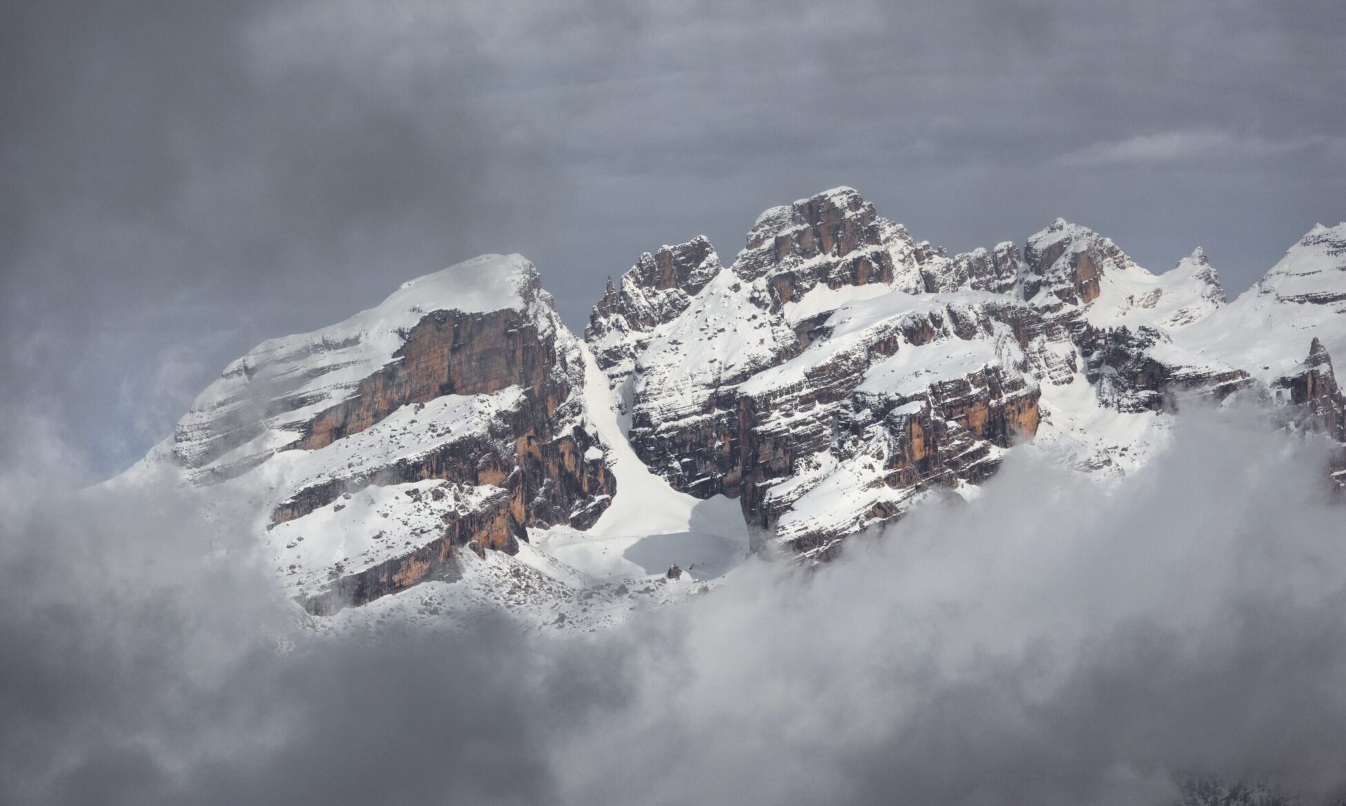 Group cover image