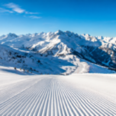 Group logo of Alpes
