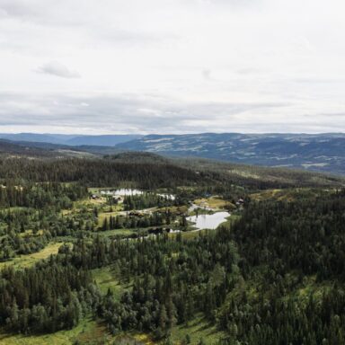 Group logo of Hemsedal