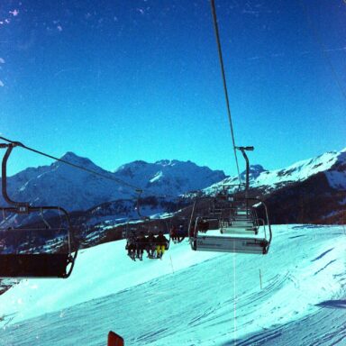 Group logo of Sestriere