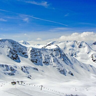 Group logo of Sölden