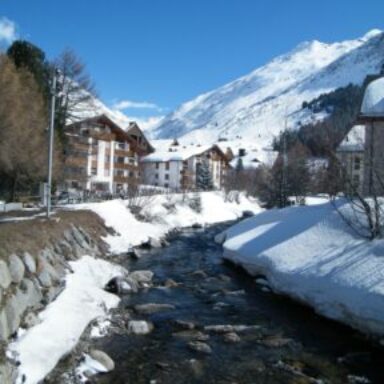 Group logo of Val d’Isère