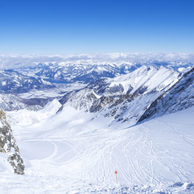 Zell am See